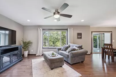 13715 Grafton Court, Apple Valley, MN 55124 - Photo 16