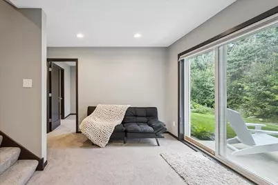 13715 Grafton Court, Apple Valley, MN 55124 - Photo 36