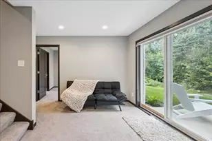 13715 Grafton Ct, Apple Valley, MN 55124 - Photo 36