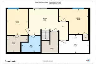 13715 Grafton Ct, Apple Valley, MN 55124 - Photo 64