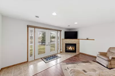 12329 3rd Street NE, Blaine, MN 55434 - Photo 38