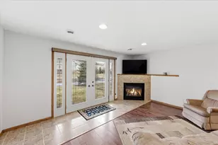 12329 3rd St NE, Blaine, MN 55434 - Photo 38