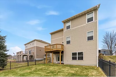 12329 3rd Street NE, Blaine, MN 55434 - Photo 8