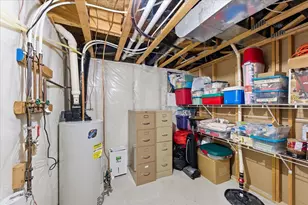 12329 3rd St NE, Blaine, MN 55434 - Photo 50