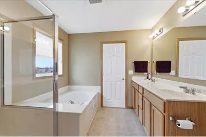 12329 3rd Street NE, Blaine, MN 55434 - Photo 34