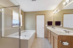 12329 3rd St NE, Blaine, MN 55434 - Photo 34