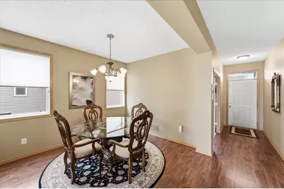 12329 3rd Street NE, Blaine, MN 55434 - Photo 12