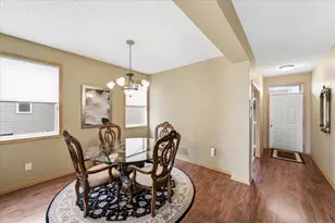 12329 3rd St NE, Blaine, MN 55434 - Photo 12