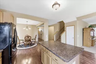 12329 3rd St NE, Blaine, MN 55434 - Photo 18