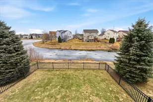 12329 3rd St NE, Blaine, MN 55434 - Photo 6