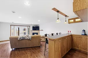 12329 3rd St NE, Blaine, MN 55434 - Photo 44