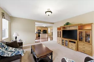 12329 3rd St NE, Blaine, MN 55434 - Photo 22