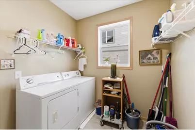 12329 3rd Street NE, Blaine, MN 55434 - Photo 24