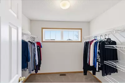 12329 3rd Street NE, Blaine, MN 55434 - Photo 36