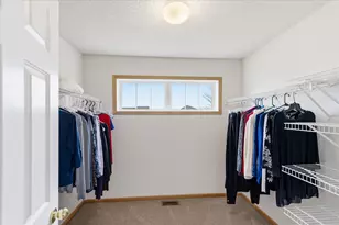 12329 3rd St NE, Blaine, MN 55434 - Photo 36