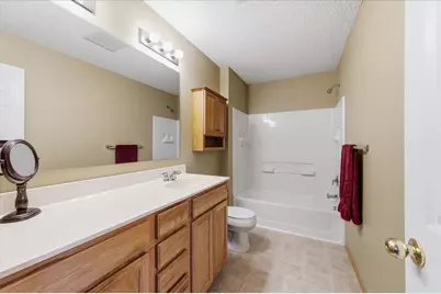 12329 3rd Street NE, Blaine, MN 55434 - Photo 30