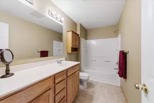 12329 3rd St NE, Blaine, MN 55434 - Photo 30