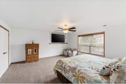 12329 3rd Street NE, Blaine, MN 55434 - Photo 48