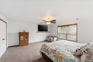 12329 3rd St NE, Blaine, MN 55434 - Photo 48