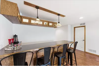 12329 3rd Street NE, Blaine, MN 55434 - Photo 42