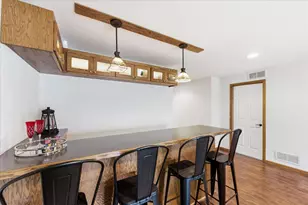 12329 3rd St NE, Blaine, MN 55434 - Photo 42