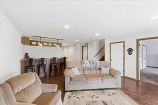 12329 3rd St NE, Blaine, MN 55434 - Photo 40