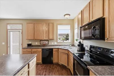 12329 3rd Street NE, Blaine, MN 55434 - Photo 16