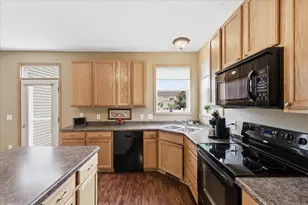 12329 3rd St NE, Blaine, MN 55434 - Photo 16