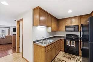 12329 3rd St NE, Blaine, MN 55434 - Photo 46