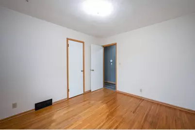 704 Washington Avenue, Fairmont, MN 56031 - Photo 12