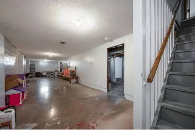 704 Washington Avenue, Fairmont, MN 56031 - Photo 20