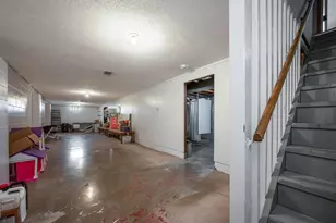 704 Washington Ave, Fairmont, MN 56031 - Photo 20