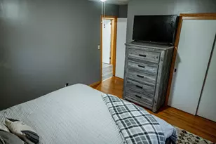 704 Washington Ave, Fairmont, MN 56031 - Photo 14