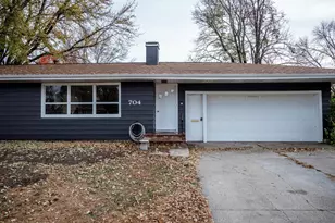 704 Washington Ave, Fairmont, MN 56031 - Photo 32