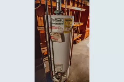 704 Washington Avenue, Fairmont, MN 56031 - Photo 28