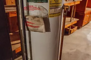 704 Washington Ave, Fairmont, MN 56031 - Photo 28