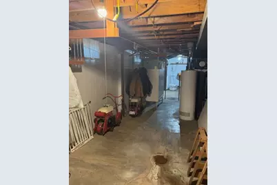 704 Washington Avenue, Fairmont, MN 56031 - Photo 30