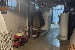 704 Washington Ave, Fairmont, MN 56031 - Photo 30