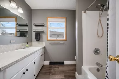 704 Washington Avenue, Fairmont, MN 56031 - Photo 14