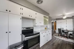 704 Washington Ave, Fairmont, MN 56031 - Photo 8