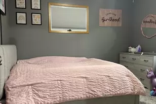 704 Washington Ave, Fairmont, MN 56031 - Photo 22