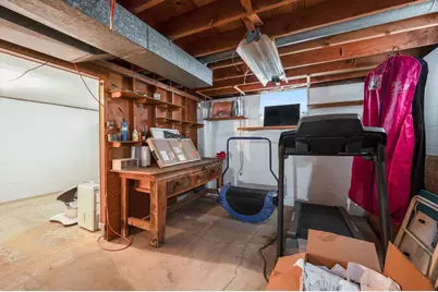 704 Washington Avenue, Fairmont, MN 56031 - Photo 26