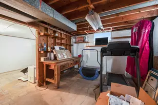 704 Washington Ave, Fairmont, MN 56031 - Photo 26