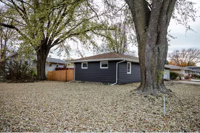 704 Washington Avenue, Fairmont, MN 56031 - Photo 34