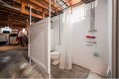 704 Washington Avenue, Fairmont, MN 56031 - Photo 24