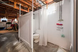 704 Washington Ave, Fairmont, MN 56031 - Photo 24