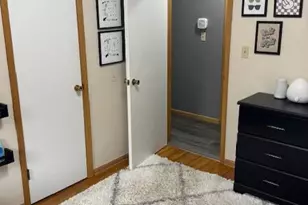 704 Washington Ave, Fairmont, MN 56031 - Photo 18