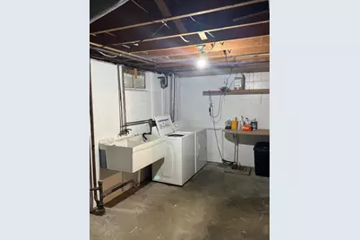 704 Washington Avenue, Fairmont, MN 56031 - Photo 26