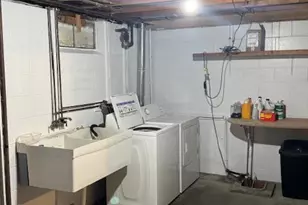 704 Washington Ave, Fairmont, MN 56031 - Photo 26