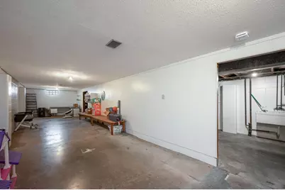 704 Washington Avenue, Fairmont, MN 56031 - Photo 22